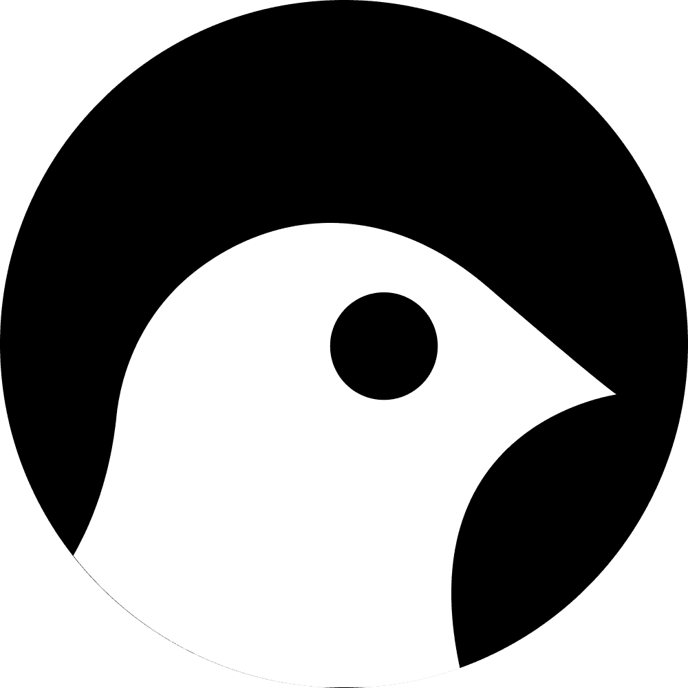 Blackbird Ventures logo