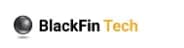 BlackFin Tech logo