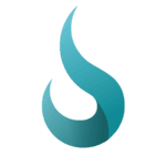 Blaze logo