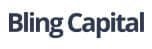 Bling Capital logo