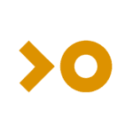 Blink logo