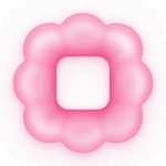 Bloom logo