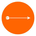BloomThat logo