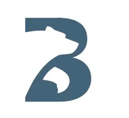 Blue Bear Capital logo