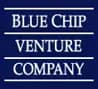 Blue Chip Venture Company logo