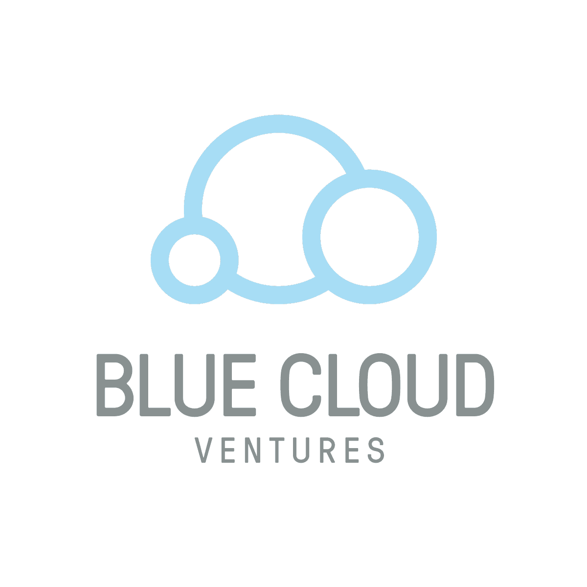 Blue Cloud Ventures logo