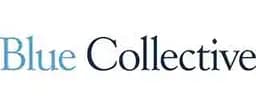 Blue Collective logo