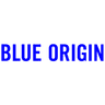 Blue Origin