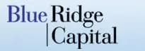 Blue Ridge Capital logo