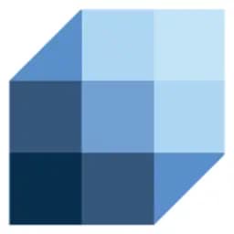 Blue Ridge Foundation logo