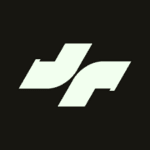 Bluelight logo