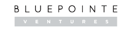 BluePointe Ventures logo