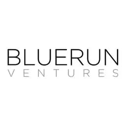 BlueRun Ventures logo