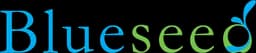 Blueseed logo