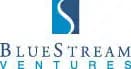 BlueStream Ventures logo