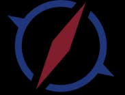 Blumberg Capital logo