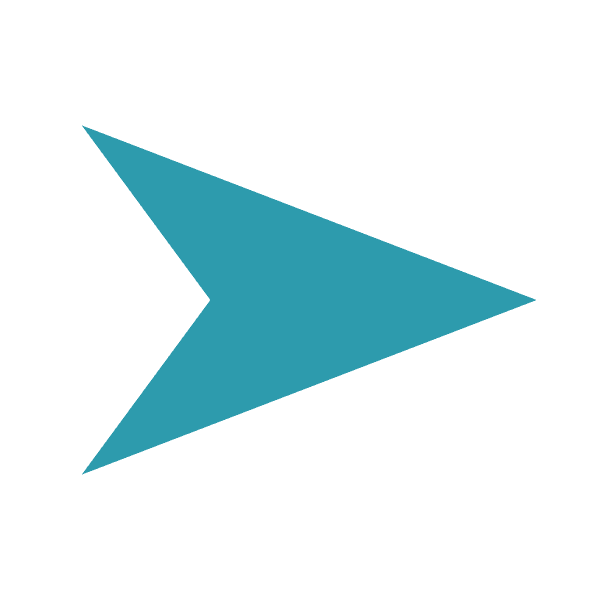BNY logo