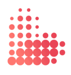 Bodyport logo