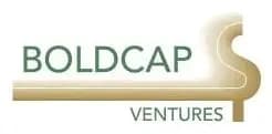 Boldcap Ventures logo