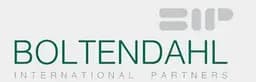 Boltendahl International Partners logo