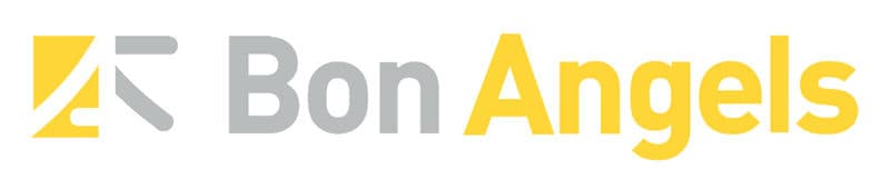 BonAngels Venture Partners logo