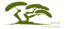 Bonsai Venture Capital SCR logo