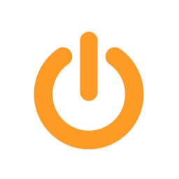 Boost VC logo