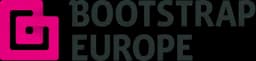 Bootstrap Europe logo