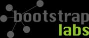 BootstrapLabs logo