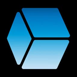 Borderless Capital logo