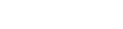Boring Company logo