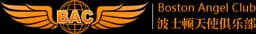 Boston Angel Club logo
