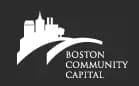 Boston Community Capital logo