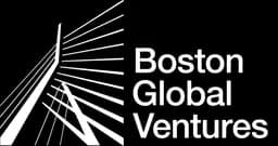 Boston Global Ventures logo