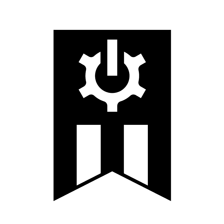 Boston Syndicates (BOSS) logo