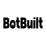 BotBuilt logo