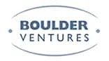 Boulder Ventures logo