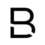 Boundary logo