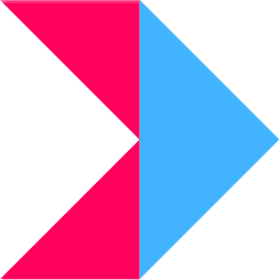 Bow Capital logo