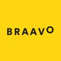 Braavo Capital logo