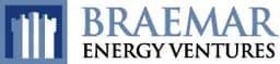 Braemar Energy Ventures logo