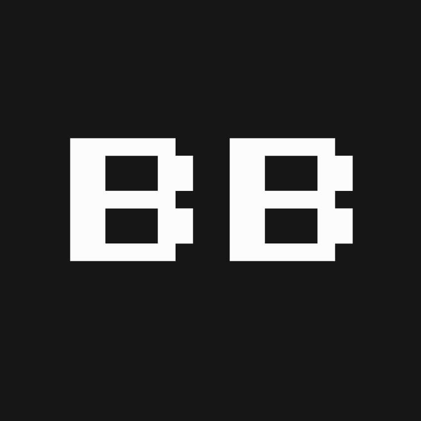 Bragiel Brothers logo