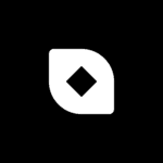 Brainbase Labs logo