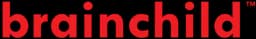 Brainchild Holdings logo