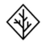 Semantics3 logo