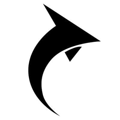 Brand Capital logo