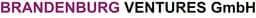 Brandenburg Ventures logo