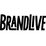 Brandlive logo