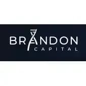 Brandon Capital logo