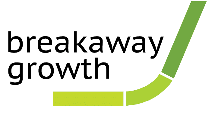 BreakawayGrowth Fund logo